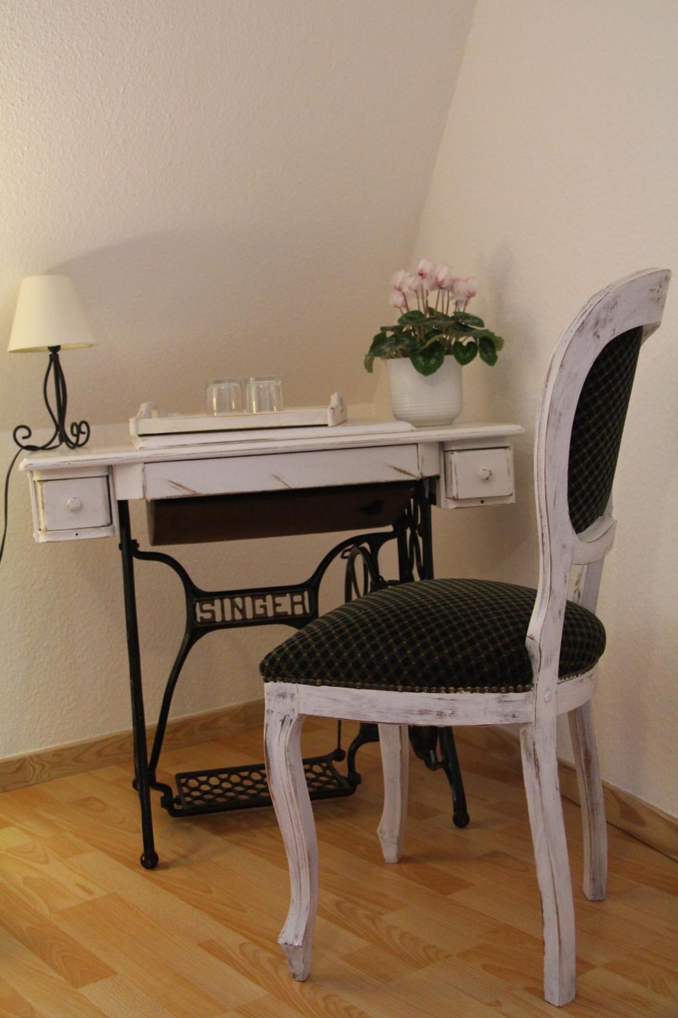 Eden Des Choux Hotel Krautergersheim Bilik gambar